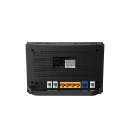 ARCHER VR1200V Gigabit VoIP Modem Router AC1200